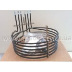 Тэн для Unox XVC 305-705-905-1005 